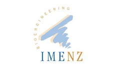 IMEnz Bioengineering